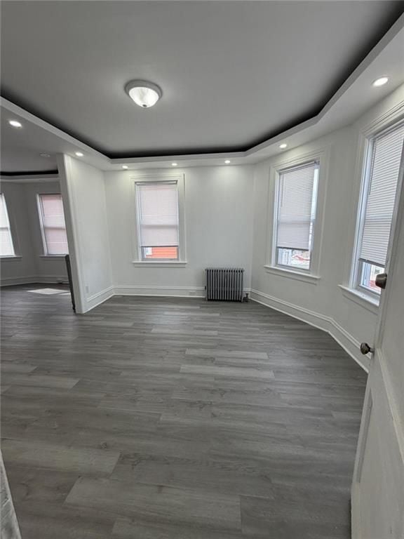 Photo - 116 Lenox Ave