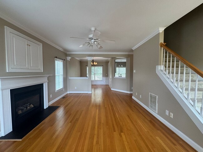 Photo - 436 Thomas Ross Ln