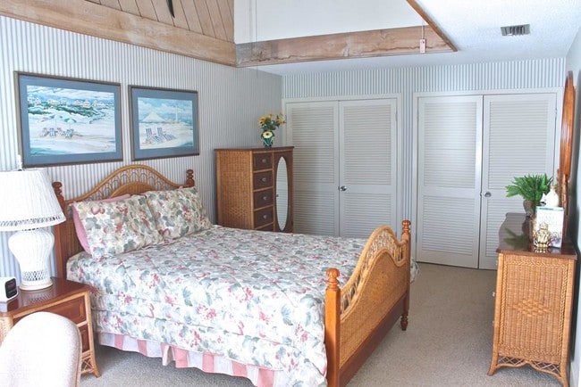 Photo - 404 Fairway Villas Unidad 404