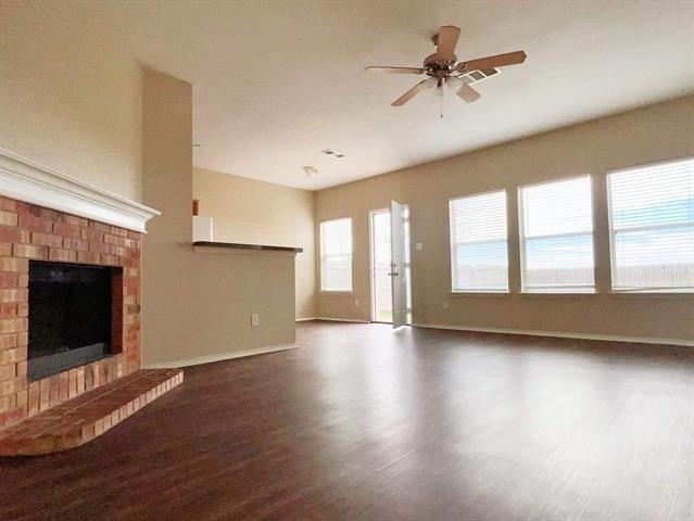 Photo - 10416 Phantom Hill Rd