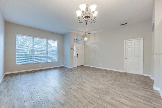 Photo - 1175 Chessington Cir