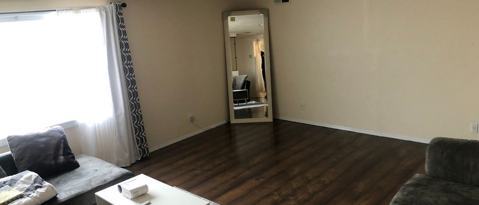 Photo - 1601 E Cottonwood St Rental