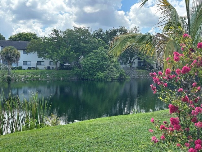 Building Photo - 15635 SW 74th Cir Dr Rental