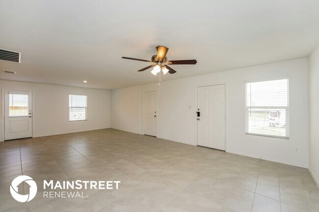 Photo - 2312 Great Belt Blvd