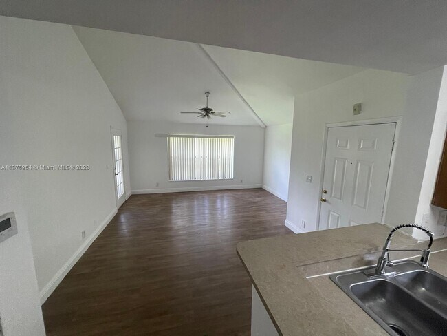 Photo - 4072 NW 87th Ave Unit .