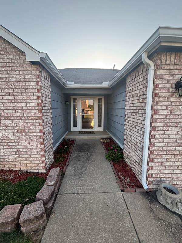 Photo - 3220 North 3rd Pl E