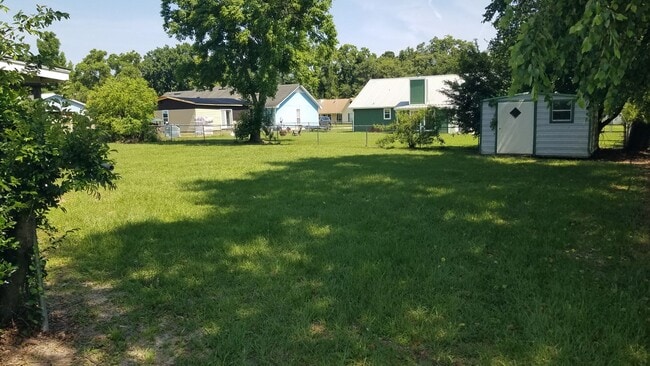 Photo - North Lowndes 3-Bedroom Rental Near Moody AFB