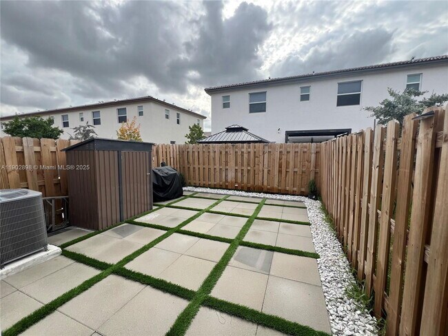 Photo - 12142 NW 24th Ct