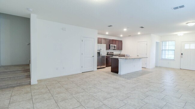 Photo - 9930 Sunny Mews Alley