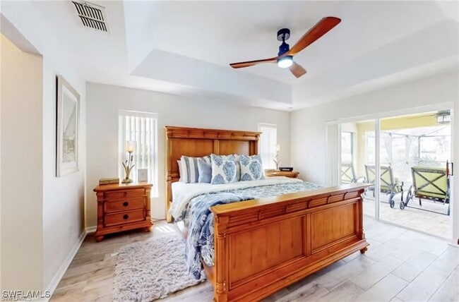 Photo - 923 SW 28th Terrace