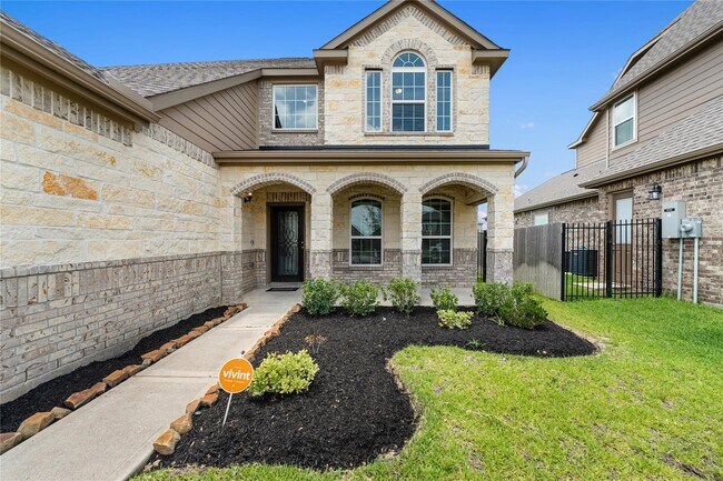 Photo - 3723 Lake Varano Cir