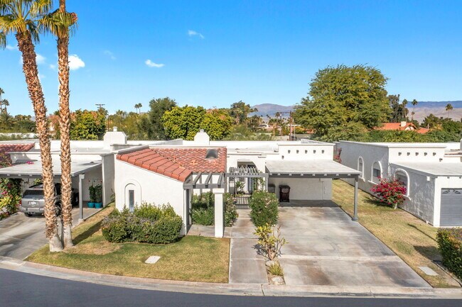 Photo - 78990 Bayside Ct Unidad 78990 Bayside