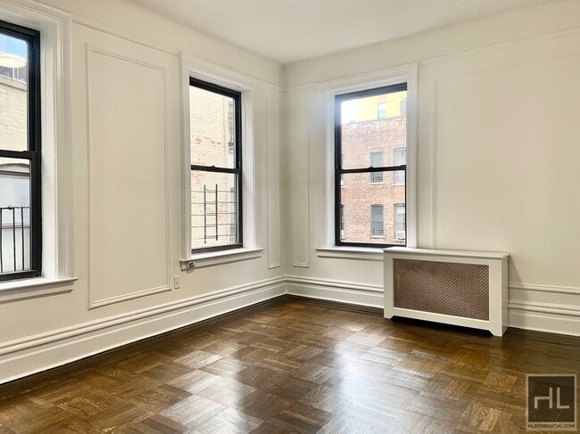 Building Photo - WEST 104 STREET Unit 48 Rental