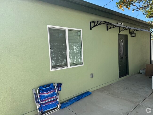 Building Photo - 16939 Marlin Pl Rental