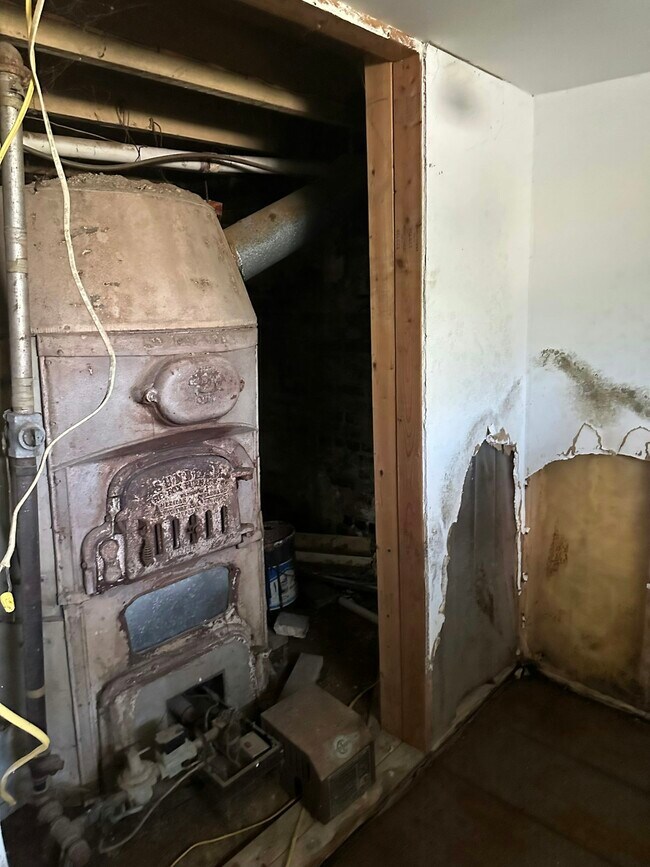 Photo - 2121 N Prospect Rd