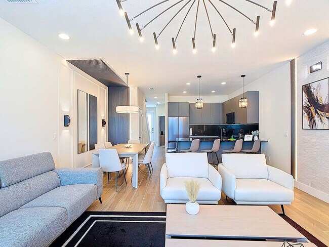 Photo - 17332 Serenidad Blvd Unidad ID1315049P