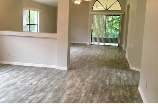 Building Photo - 1334 Augusta National Blvd