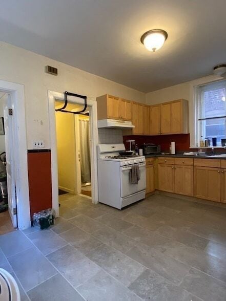 Photo - 59 Lubec St Unit 1