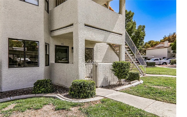 Photo - 2712 Beaver Creek Ct Unit Apt 101