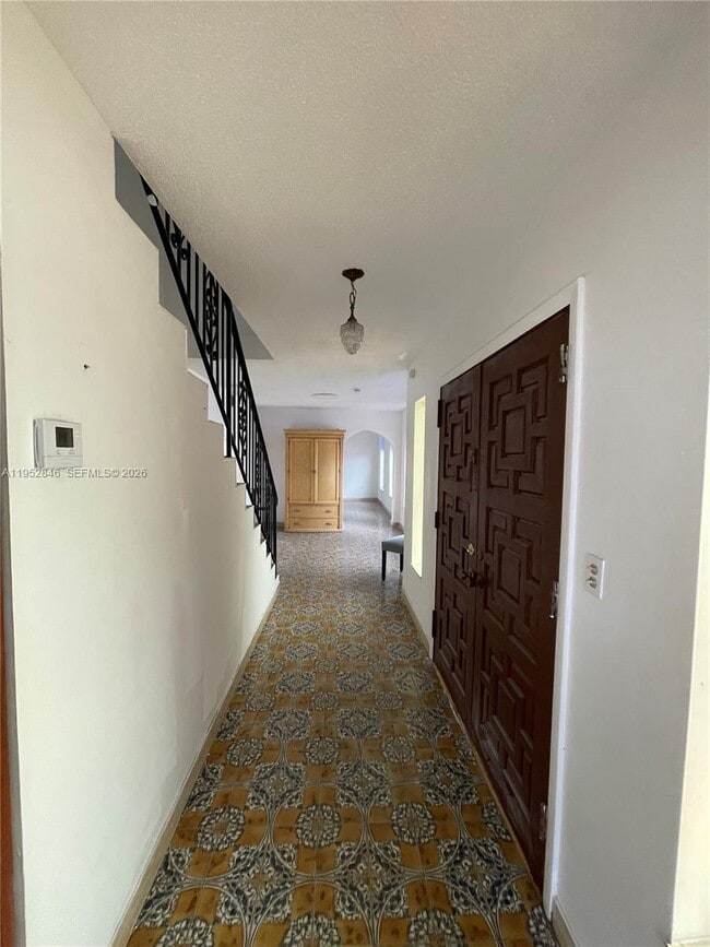 Photo - 3500 E 6th Ave