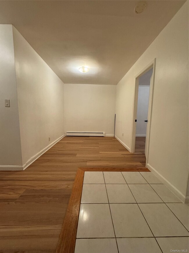 Photo - 40-10 149th St Unit FL2