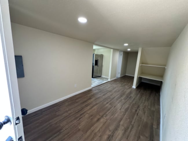 Building Photo - 1937 88th Ave Rental