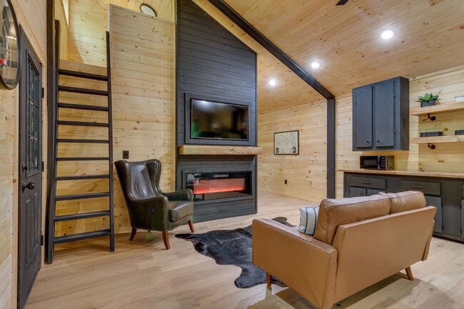 Photo - 4945 Ledford Rd Unidad ID1051753P