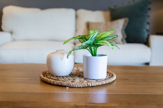 Photo - 34807 N 32nd Dr Unit 3062.153203