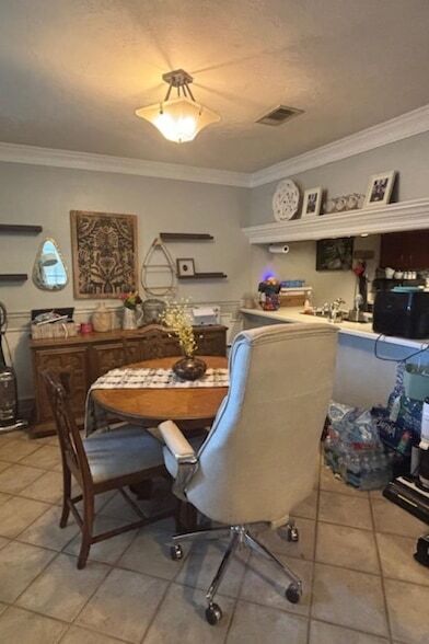 Photo - 1989 Gina Dr