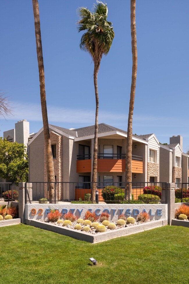 Photo - 92Forty Scottsdale