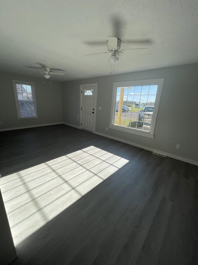 Photo - 5894 Martin Hwy