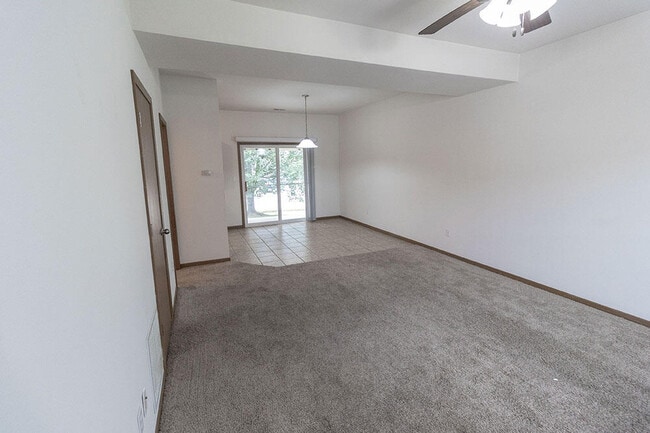 Photo - 1613 Citadel Dr