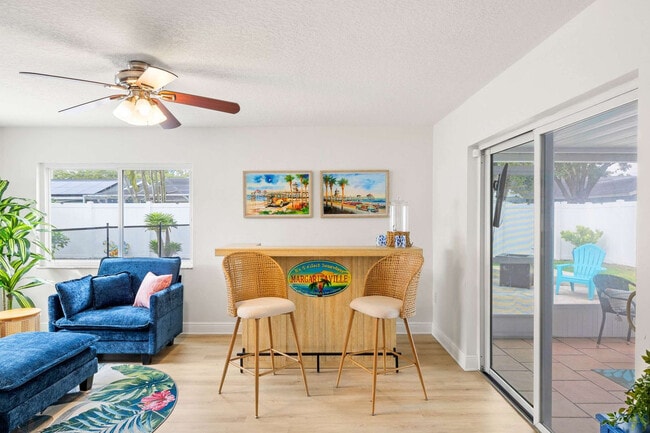 Photo - 6398 Woodland Blvd Unidad ID1366035P