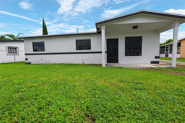 Building Photo - 10860 SW 220th St