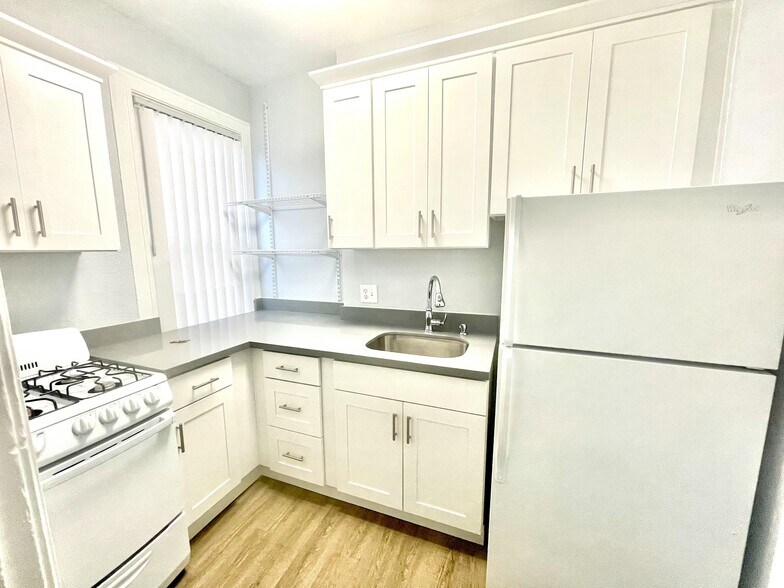101 SC KITCHEN PIC 2