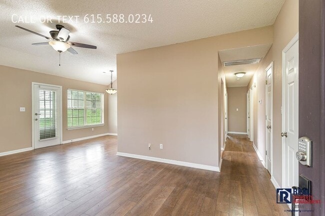 Photo - 2824 Canary Ct