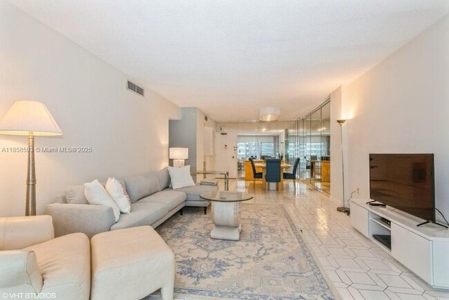 Photo - 1950 S Ocean Dr Unit 7G