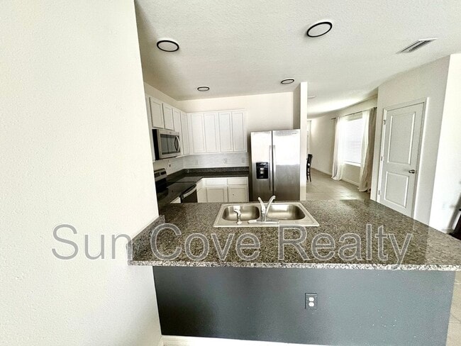 Photo - 3180 Suncoast Plains Dr