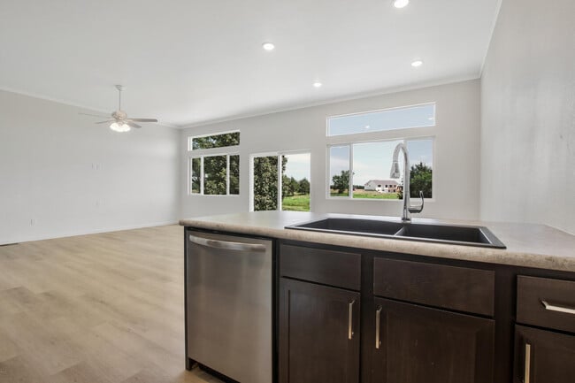 Photo - Clear Ridge Townhomes