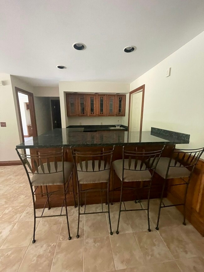 Photo - 4390 N River Rd