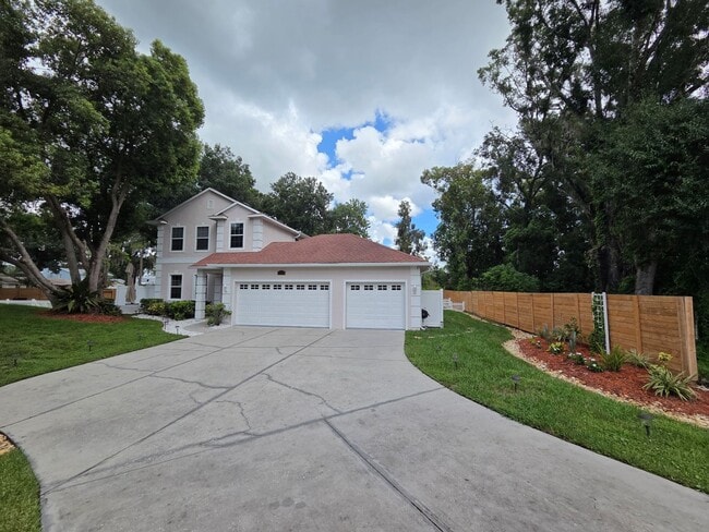 Photo - 21915 Bell Lake Rd