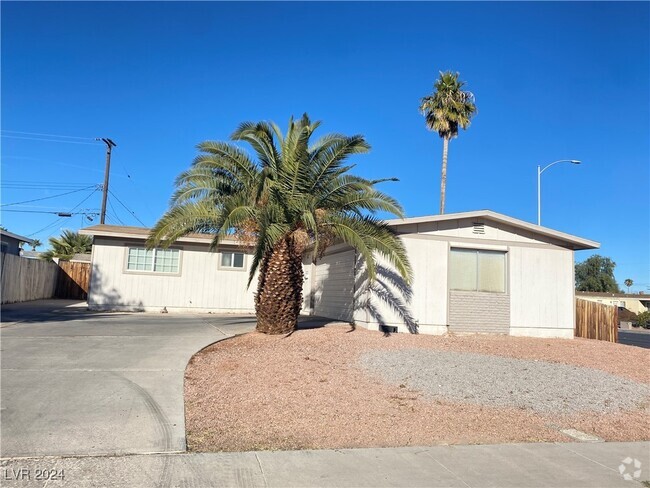 Building Photo - 6100 Jones Cir Rental