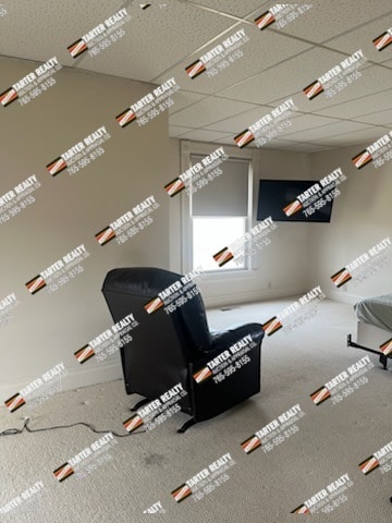 Photo - 591 N Arba Pike