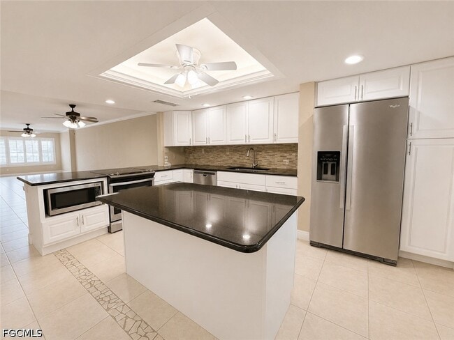 Photo - 2264 Winkler Ave Unit 202