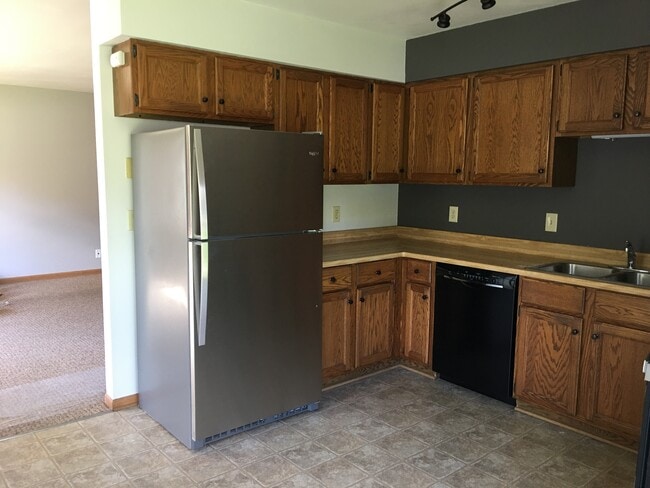 Photo - 402 Manchester Ln Unit 402