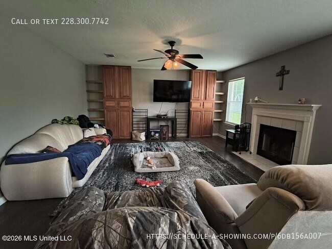 Photo - 14348 Atwood Cove