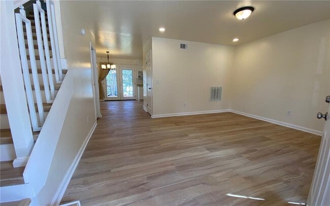 Photo - 2264 Salt Springs Pl