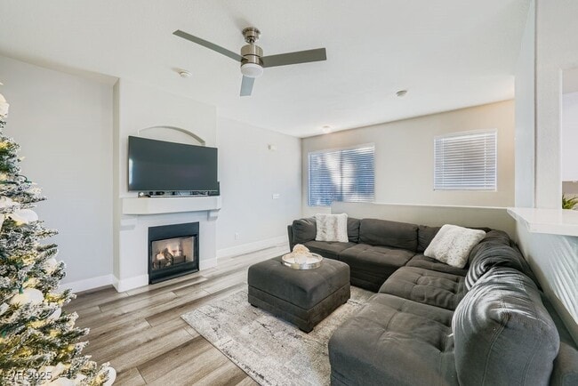 Photo - 9050 W Warm Springs Rd Unit 2026