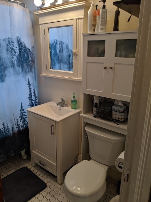 Photo - Light and Bright West Wrigleyville/Roscoe Village Unidad 3508-2