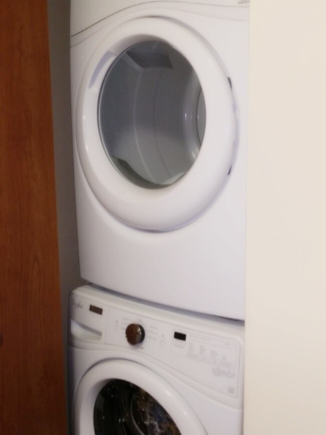 Cranberry Woods Townhomes For Rent in Wisconsin Rapids, WI